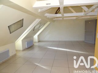  Appartement � vendre 3 pi�ces 80 m�