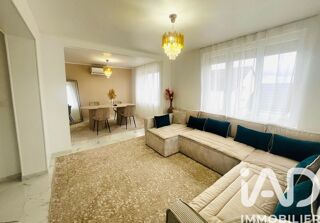  Maison à vendre 5 pièces 103 m²