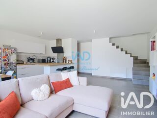  Appartement à vendre 3 pièces 69 m²