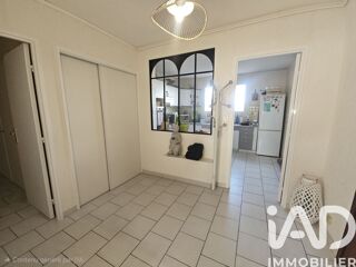  Appartement à vendre 5 pièces 106 m²
