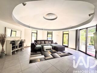  Maison � vendre 6 pi�ces 220 m�