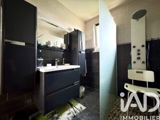  Maison � vendre 5 pi�ces 109 m�