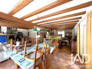  Maison à vendre 8 pièces 230 m²