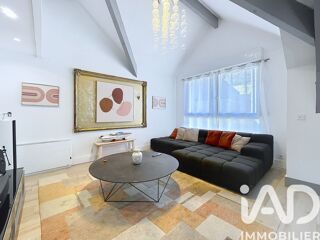  Appartement à vendre 3 pièces 75 m²