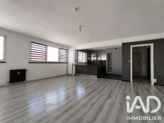 Vente Appartement Vente Appartement 2 pièces Templemars
