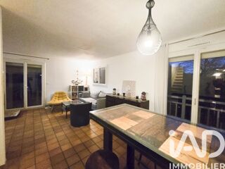 Maison à vendre 5 pièces 115 m²