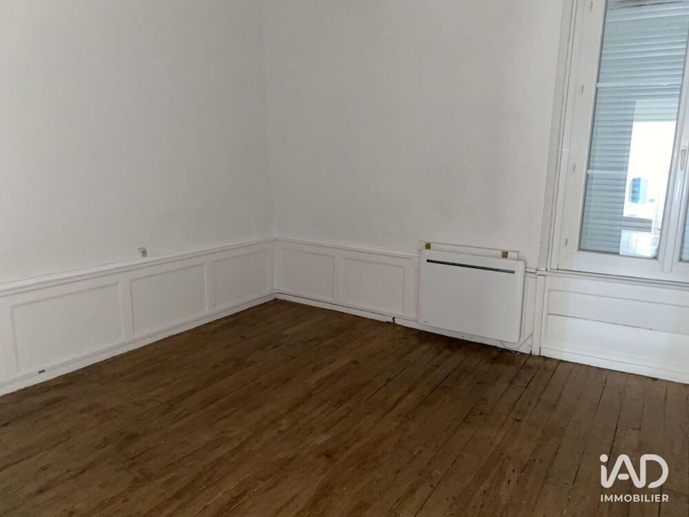 Location Maison/villa 4 pièces