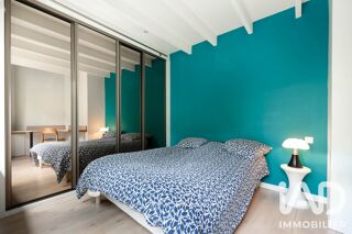  Maison à vendre 7 pièces 150 m²