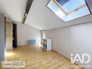  Maison à vendre 3 pièces 110 m²