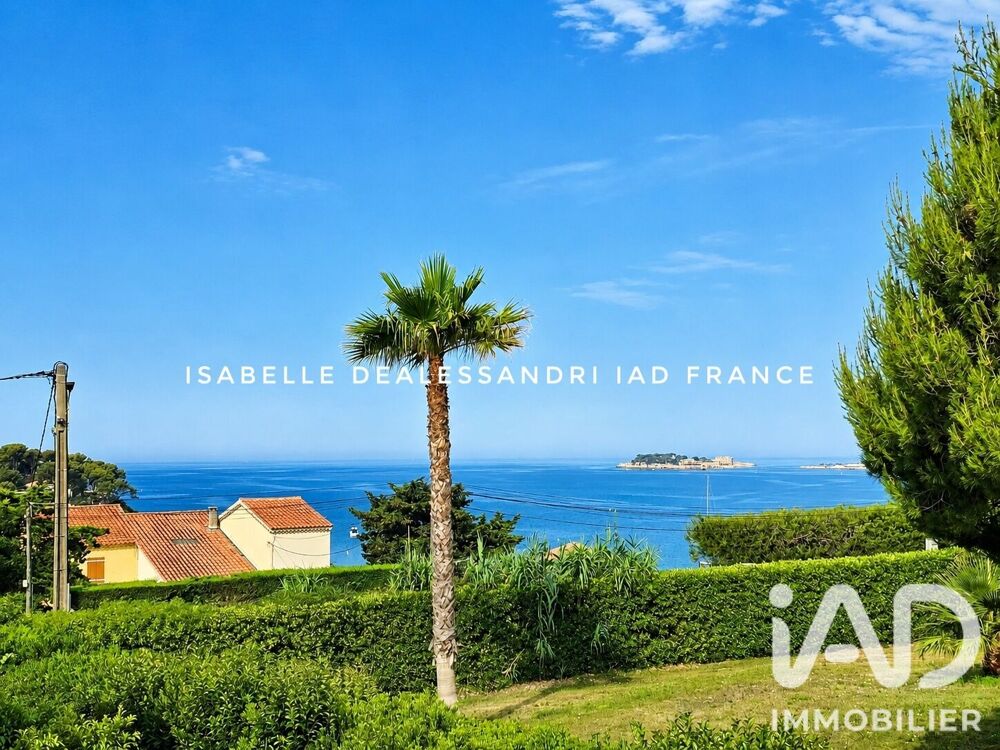 Vente Maison Vente Maison/villa 10 pièces Sanary-sur-mer