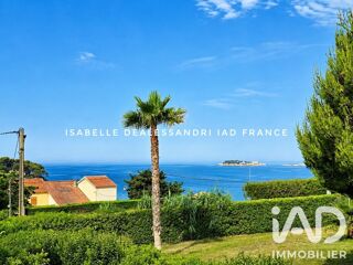  Maison à vendre 10 pièces 145 m²