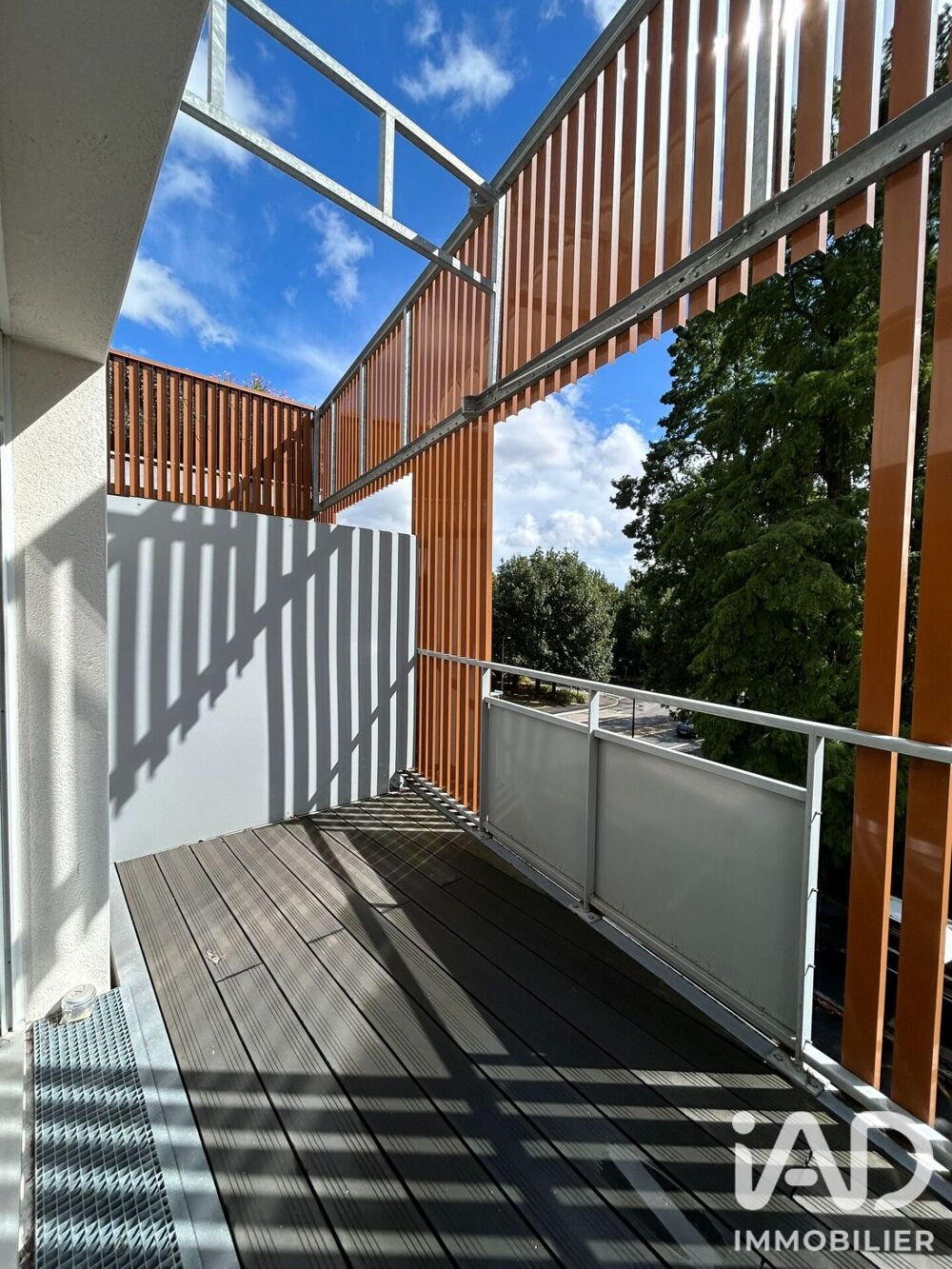 Vente Appartement Vente Appartement 2 pièces Nantes