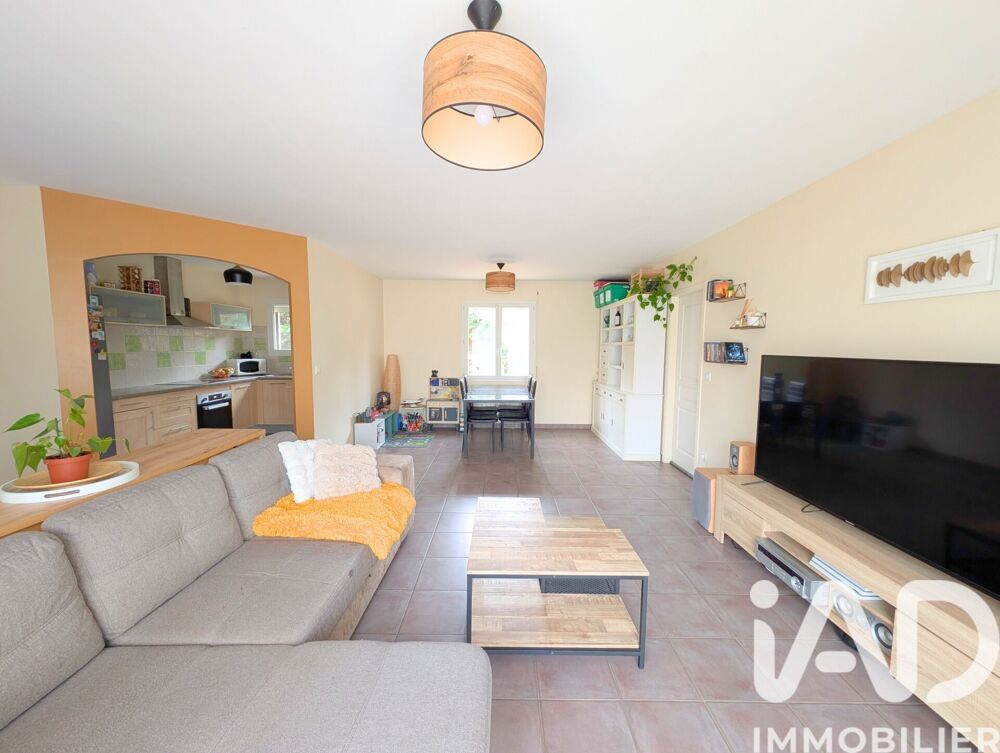 Vente Maison Vente Maison/villa 5 pièces Saugnac-et-muret
