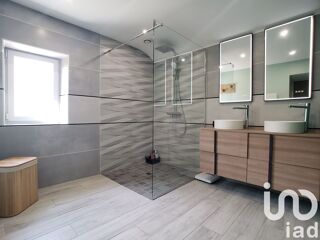  Maison à vendre 4 pièces 142 m²