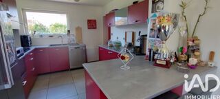  Maison � vendre 5 pi�ces 101 m�