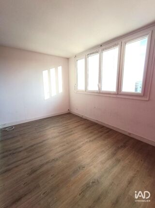  Appartement à vendre 3 pièces 68 m²
