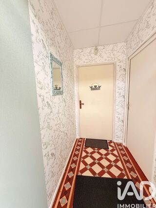  Maison à vendre 6 pièces 215 m²