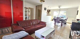  Maison � vendre 4 pi�ces 97 m�