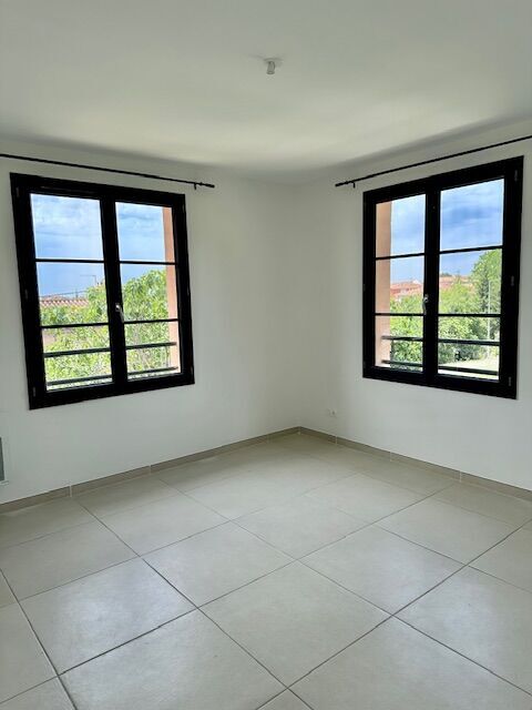  Maison � louer 5 pi�ces 100 m�