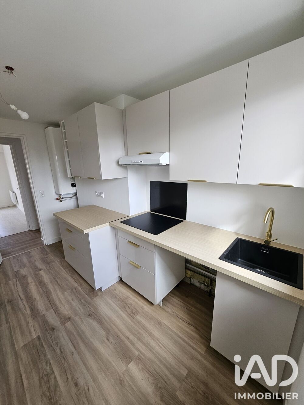 Location Appartement Location Appartement 4 pièces Pau