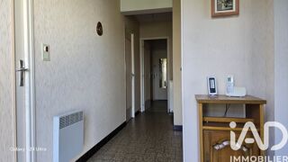  Maison à vendre 5 pièces 123 m²