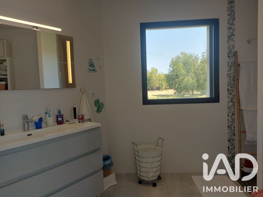 à vendre  Maison Pornichet (44380)