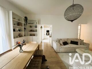  Maison � vendre 4 pi�ces 104 m�
