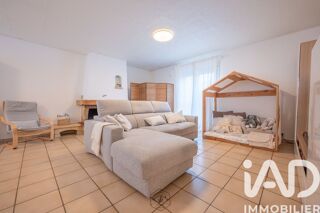  Maison à vendre 5 pièces 95 m²