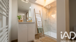 Maison à vendre 10 pièces 262 m²