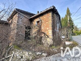  Maison à vendre 4 pièces 75 m²
