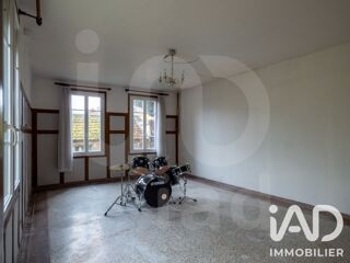  Maison à vendre 7 pièces 173 m²