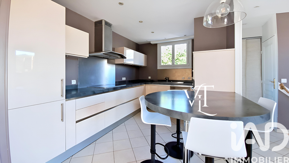 Location Appartement 5 pièces