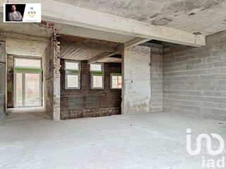  Maison à vendre 5 pièces 152 m²