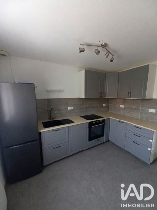  Maison à vendre 4 pièces 97 m²
