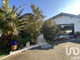  Maison � vendre 5 pi�ces 119 m�