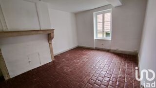  Maison à vendre 5 pièces 82 m²