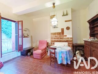  Maison à vendre 7 pièces 160 m²