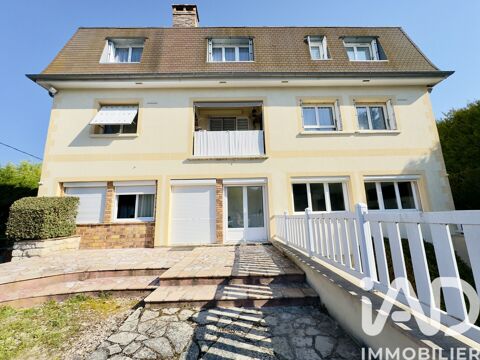   Vente Appartement Appartement - 2 pi�ce(s) - 64 m�