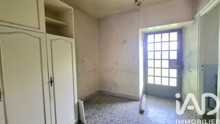  Maison � vendre 6 pi�ces 160 m�