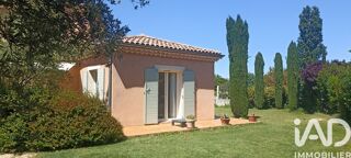  Maison à vendre 8 pièces 205 m²