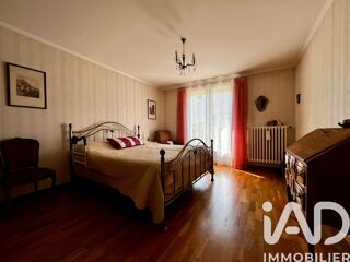  Maison � vendre 7 pi�ces 147 m�