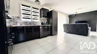  Maison à vendre 4 pièces 80 m²
