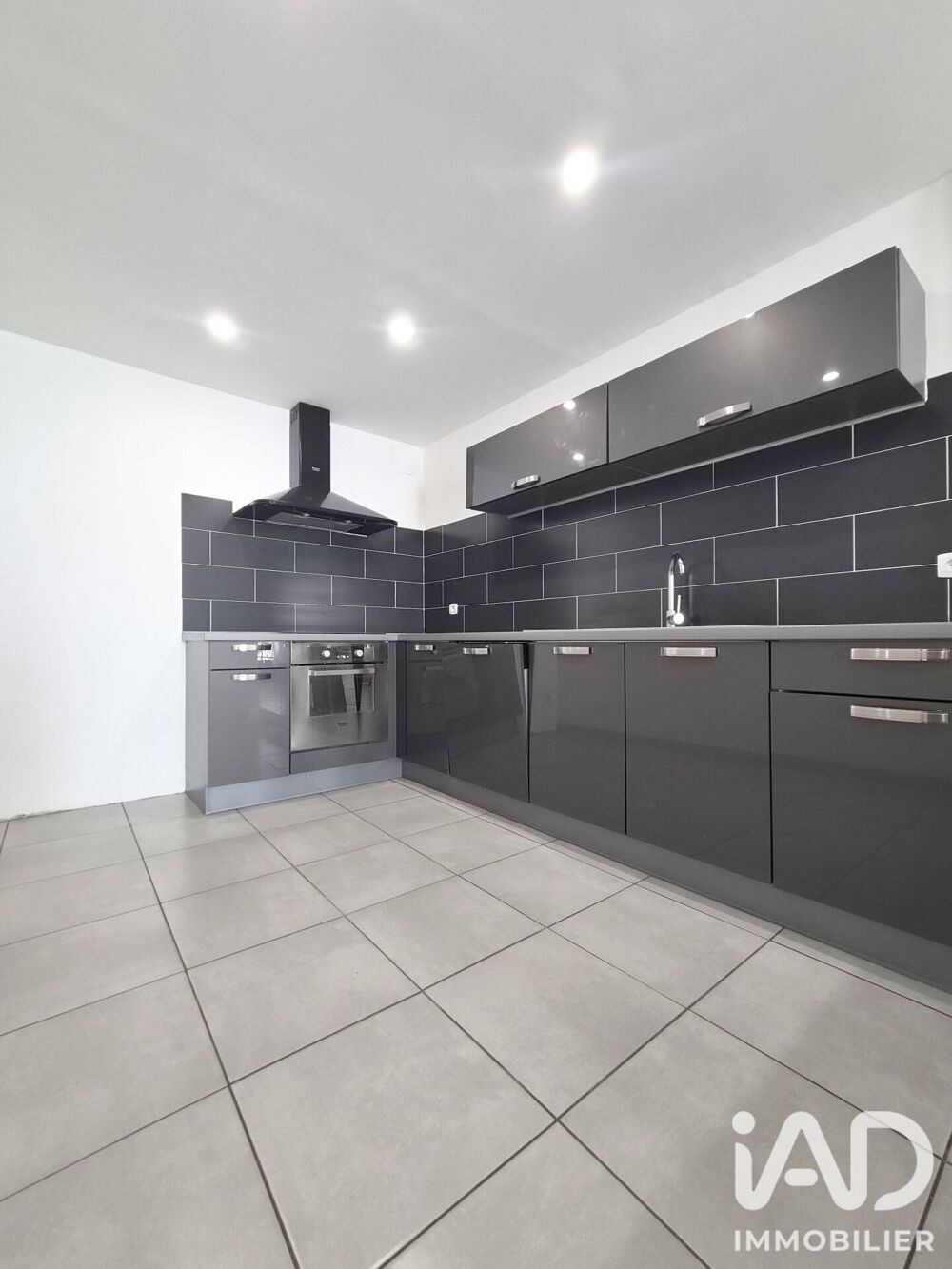 Vente Maison Vente Maison de village 3 pièces Le soler