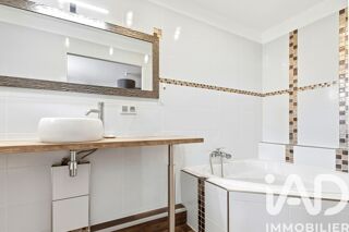  Maison à vendre 5 pièces 114 m²