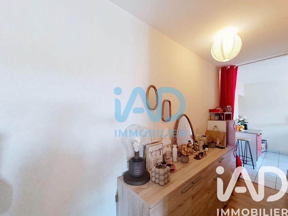 Vente Immeuble Vente Immeuble 310 m&sup2; Chauvigny