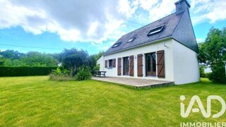  Maison à vendre 6 pièces 101 m²
