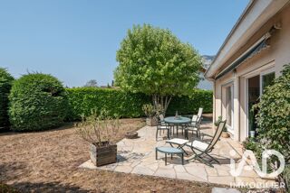  Maison à vendre 6 pièces 143 m²