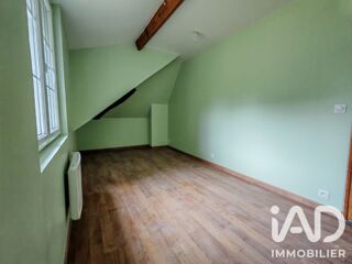  Maison à vendre 5 pièces 105 m²