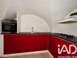  Maison à vendre 4 pièces 92 m²