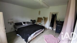  Maison � vendre 4 pi�ces 73 m�